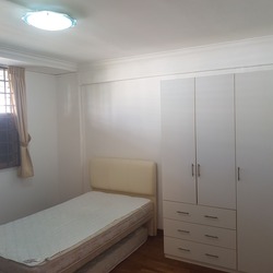 Blk 28 New Upper Changi Road (Bedok), HDB 3 Rooms #171668652